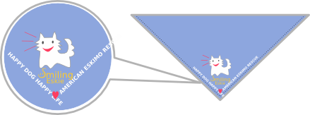 Thermal Transfer